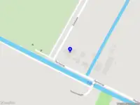 Vereniging van Eigenaars Regentesseplein 218, 218A, 218B en 218C te 's-Gravenhage