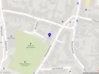 De Kleine Elst B.V.