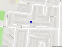 Stichting De Verbinderij Eindhoven