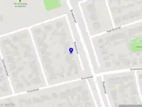 Verivex