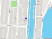 ZaalProjects