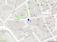 Slagerij Koelewijn B.V.
