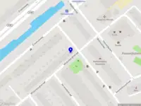 Zorgconnect