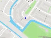 VelunoPets