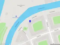 Questerdam