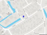 Singel 12