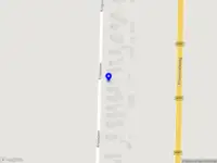 Igor Szewczyk Klussenbedrijf