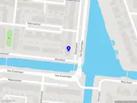 Loosdrecht Kompas