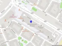 Creative Connection Project