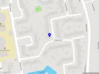SiteScherp