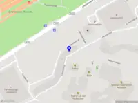 Corevant Services