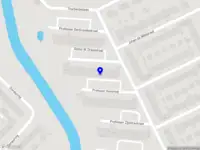 Van de Coolwijk elektro