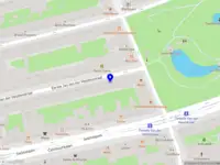 PrimeGround Advisory