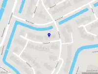 Krl Bouw/infra