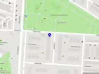 M Dauwan