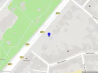 Van den Heuvel HR Management