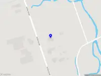 MC van Mameren