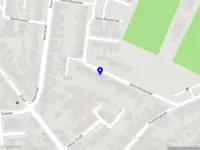 Orderpiqer