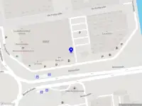 Staveda