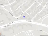 Emarcé