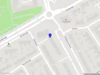 T-IKS Schoonmaakdiensten