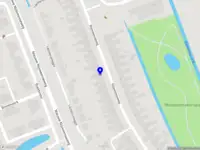Vereniging van Eigenaren Gasthuisstraat 30/30A te Steenwijk