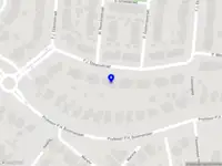 Auto-service De Vree