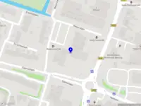 LD Smart Energy