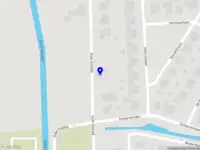 onlinesteenwinkel