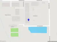 Novexis Services