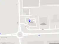 Vereniging van Eigenaars De Rede 10, 12 en 12A te Dronten