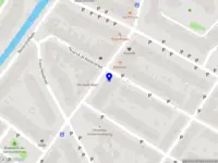 Stichting Jan van Scorelstraat 34