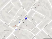 De auto ambulance