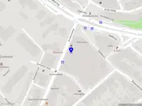 Octopus Schoonmaak- en glazenwasbedrijf