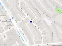 LiveFlow Software