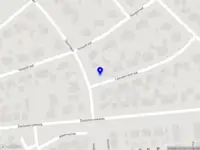 Online vriendenboekje