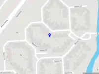 Dronex fotografie