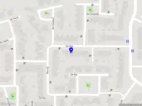 LSConsulting