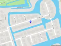 Oostkaap Holding B.V.
