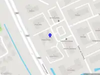 Fysio Zorg Zwolle B.V.