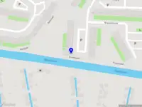PraktijkbijMijn