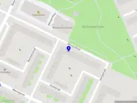 Astitva Labs
