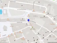 Vereniging van Eigenaars van het gebouw Bovenbeeksestraat 1 en 2 te Arnhem