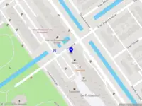 Octany Labs