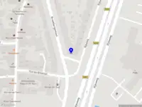Vereniging van Eigenaars gebouw Hoofdstraat 206 en 206 A te Santpoort-Noord (gemeente Velsen)