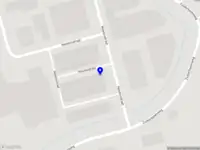 Flex Multi Services