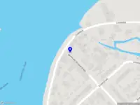 VDG Capital