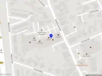 Modiva Store VOF