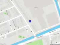 Dittie de Vries Pedicure bij u thuis