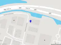 Golfcraft One